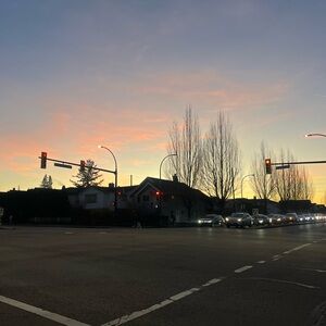 Meet your Posher, Asiel